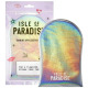 Перчатка для Нанесения Автозагара Isle of Paradise Tanning Applicator Mitt