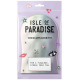 Перчатка для Нанесения Автозагара Isle of Paradise Tanning Applicator Mitt