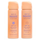 Набор Солнцезащитных Средств для Лица и Тела Isle of Paradise SPF Set