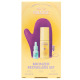 Лимитированный Набор Бестселлеров Isle of Paradise Bronzed Best Sellers