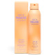 Солнцезащитный Мист для Тела Isle of Paradise Body Mist SPF 50
