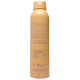 Солнцезащитный Мист для Тела Isle of Paradise Body Mist SPF 50