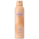 Солнцезащитный Мист для Тела Isle of Paradise Body Mist SPF 50