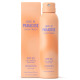 Солнцезащитный Мист для Тела Isle of Paradise Body Mist SPF 30