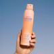 Солнцезащитный Мист для Тела Isle of Paradise Body Mist SPF 30