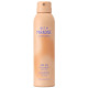 Солнцезащитный Мист для Тела Isle of Paradise Body Mist SPF 30