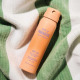 Солнцезащитный Мист для Лица Isle of Paradise Face Mist SPF 50
