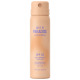 Солнцезащитный Мист для Лица Isle of Paradise Face Mist SPF 50