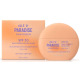 Солнцезащитный Флюид для Лица Isle of Paradise Face Fluid SPF 50