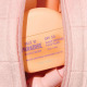 Солнцезащитный Флюид для Лица Isle of Paradise Face Fluid SPF 50
