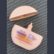 Солнцезащитный Флюид для Лица Isle of Paradise Face Fluid SPF 50