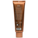 Бронзирующий Лосьон для Тела Isle of Paradise Instant Sunny Serum Body Bronzer