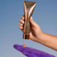 Бронзирующий Лосьон для Тела Isle of Paradise Instant Sunny Serum Body Bronzer