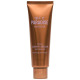 Бронзирующий Лосьон для Тела Isle of Paradise Instant Sunny Serum Body Bronzer