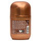 Бронзирующая Сыворотка для Лица в Оттенке Medium Isle of Paradise Sunny Serum Instant Face Bronzer