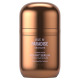 Бронзирующая Сыворотка для Лица в Оттенке Medium Isle of Paradise Sunny Serum Instant Face Bronzer