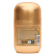 Бронзирующая Сыворотка для Лица в Оттенке Light Isle of Paradise Champagne Sunny Serum Instant Face Bronzer