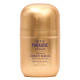 Бронзирующая Сыворотка для Лица в Оттенке Light Isle of Paradise Champagne Sunny Serum Instant Face Bronzer