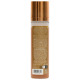 Мист для Лица с Шиммером в Оттенке Light Isle of Paradise Champagne Sunny Serum Instant Face Bronzer Bronzing Setting Mist