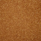 Мист для Лица с Шиммером в Оттенке Light Isle of Paradise Champagne Sunny Serum Instant Face Bronzer Bronzing Setting Mist