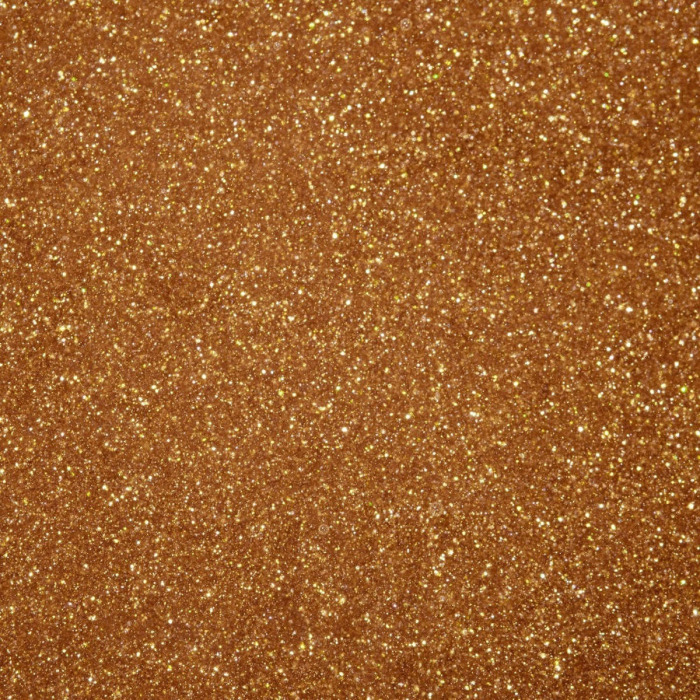 Мист для Лица с Шиммером в Оттенке Light Isle of Paradise Champagne Sunny Serum Instant Face Bronzer Bronzing Setting Mist
