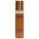 Мист для Лица с Шиммером в Оттенке Light Isle of Paradise Champagne Sunny Serum Instant Face Bronzer Bronzing Setting Mist