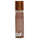 Мист для Лица с Шиммером в Оттенке Medium Isle of Paradise Golden Hour Sunny Serum Instant Face Bronzer Bronzing Setting Mist