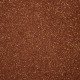 Мист для Лица с Шиммером в Оттенке Medium Isle of Paradise Golden Hour Sunny Serum Instant Face Bronzer Bronzing Setting Mist