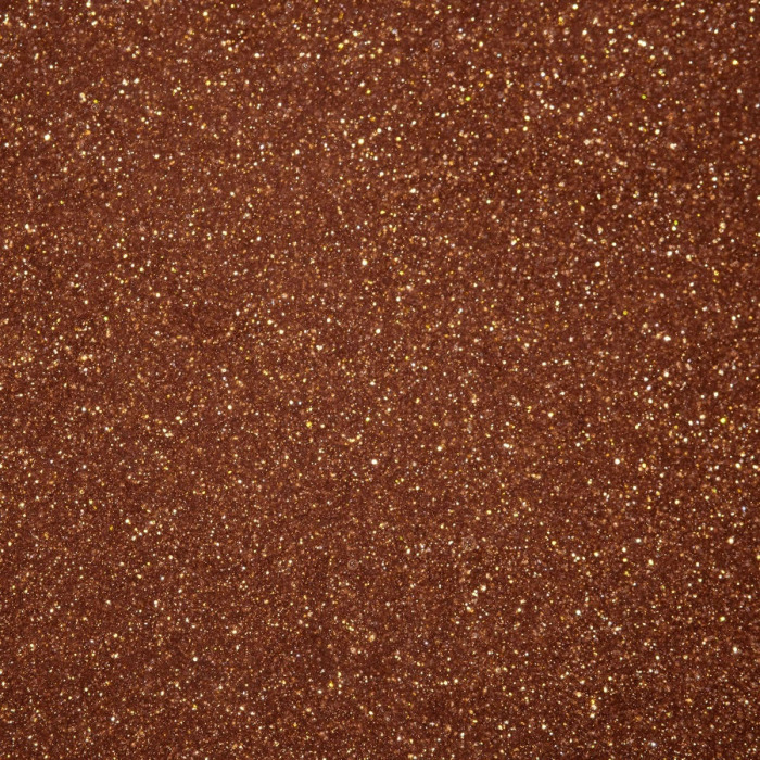 Мист для Лица с Шиммером в Оттенке Medium Isle of Paradise Golden Hour Sunny Serum Instant Face Bronzer Bronzing Setting Mist