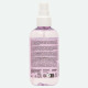 Мист для Автозагара в Оттенке Dark Isle of Paradise Self-Tan Water Face + Body