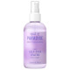 Мист для Автозагара в Оттенке Dark Isle of Paradise Self-Tan Water Face + Body