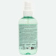 Мист для Автозагара в Оттенке Medium Isle of Paradise Self-Tan Water Face + Body