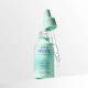 Мист для Автозагара в Оттенке Medium Isle of Paradise Self-Tan Water Face + Body