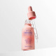 Мист для Автозагара в Оттенке Light Isle of Paradise Self-Tanning Water Face + Body