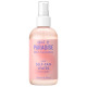 Мист для Автозагара в Оттенке Light Isle of Paradise Self-Tanning Water Face + Body