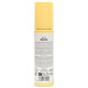 Экспресс-Мусс для Автозагара Isle of Paradise Express Tinted Self-Tan Mousse Body