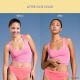 Экспресс-Мусс для Автозагара Isle of Paradise Express Tinted Self-Tan Mousse Body