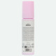 Мусс для Автозагара в Оттенке Dark Isle of Paradise Tinted Self-Tan Mousse Body
