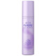 Мусс для Автозагара в Оттенке Dark Isle of Paradise Tinted Self-Tan Mousse Body