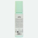 Мусс для Автозагара в Оттенке Medium Isle of Paradise Tinted Self-Tan Mousse Body
