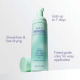 Мусс для Автозагара в Оттенке Medium Isle of Paradise Tinted Self-Tan Mousse Body