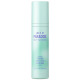 Мусс для Автозагара в Оттенке Medium Isle of Paradise Tinted Self-Tan Mousse Body