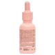 Капли для Автозагара Лица и Тела в Оттенке Light Isle of Paradise Self Tan Drops Face + Body