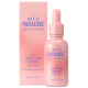 Капли для Автозагара Лица и Тела в Оттенке Light Isle of Paradise Self Tan Drops Face + Body