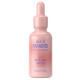 Капли для Автозагара Лица и Тела в Оттенке Light Isle of Paradise Self Tan Drops Face + Body