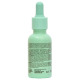 Капли для Автозагара Лица и Тела в Оттенке Medium Isle of Paradise Self Tan Drops Face + Body