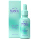 Капли для Автозагара Лица и Тела в Оттенке Medium Isle of Paradise Self Tan Drops Face + Body