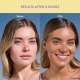 Капли для Автозагара Лица и Тела в Оттенке Medium Isle of Paradise Self Tan Drops Face + Body
