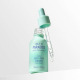Капли для Автозагара Лица и Тела в Оттенке Medium Isle of Paradise Self Tan Drops Face + Body