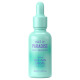 Капли для Автозагара Лица и Тела в Оттенке Medium Isle of Paradise Self Tan Drops Face + Body